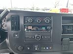 New 2025 Chevrolet Express 3500 Upfitted Cargo Van for sale #GM5783 - photo 30