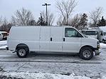 New 2025 Chevrolet Express 3500 Upfitted Cargo Van for sale #GM5783 - photo 5