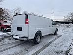 New 2025 Chevrolet Express 3500 Upfitted Cargo Van for sale #GM5783 - photo 6