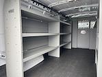 2025 Chevrolet Express 3500 RWD Holman Upfitted Cargo Van for sale #GM5784 - photo 11