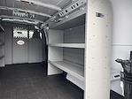 2025 Chevrolet Express 3500 RWD Holman Upfitted Cargo Van for sale #GM5784 - photo 12