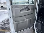2025 Chevrolet Express 3500 RWD Holman Upfitted Cargo Van for sale #GM5784 - photo 13
