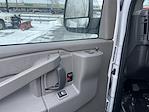 2025 Chevrolet Express 3500 RWD Holman Upfitted Cargo Van for sale #GM5784 - photo 14