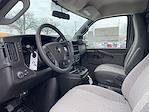 2025 Chevrolet Express 3500 RWD Holman Upfitted Cargo Van for sale #GM5784 - photo 15