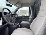 2025 Chevrolet Express 3500 RWD Holman Upfitted Cargo Van for sale #GM5784 - photo 16