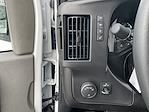 2025 Chevrolet Express 3500 RWD Holman Upfitted Cargo Van for sale #GM5784 - photo 17