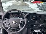 2025 Chevrolet Express 3500 RWD Holman Upfitted Cargo Van for sale #GM5784 - photo 18