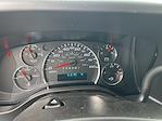 2025 Chevrolet Express 3500 RWD Holman Upfitted Cargo Van for sale #GM5784 - photo 19