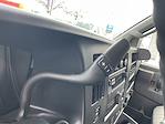 2025 Chevrolet Express 3500 RWD Holman Upfitted Cargo Van for sale #GM5784 - photo 20