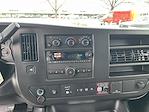 2025 Chevrolet Express 3500 RWD Holman Upfitted Cargo Van for sale #GM5784 - photo 22