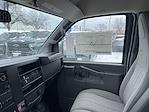2025 Chevrolet Express 3500 RWD Holman Upfitted Cargo Van for sale #GM5784 - photo 23