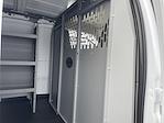 2025 Chevrolet Express 3500 RWD Holman Upfitted Cargo Van for sale #GM5784 - photo 25