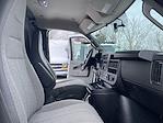 2025 Chevrolet Express 3500 RWD Holman Upfitted Cargo Van for sale #GM5784 - photo 27
