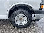 2025 Chevrolet Express 3500 RWD Holman Upfitted Cargo Van for sale #GM5784 - photo 28