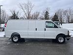 2025 Chevrolet Express 3500 RWD Holman Upfitted Cargo Van for sale #GM5784 - photo 4