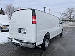 2025 Chevrolet Express 3500 RWD Holman Upfitted Cargo Van for sale #GM5784 - photo 5
