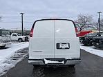 2025 Chevrolet Express 3500 RWD Holman Upfitted Cargo Van for sale #GM5784 - photo 6