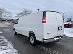 2025 Chevrolet Express 3500 RWD Holman Upfitted Cargo Van for sale #GM5784 - photo 7