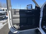 New 2025 Chevrolet Silverado 3500 Regular Cab Dump Truck for sale #GM5785 - photo 11