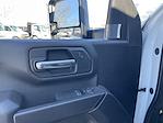 New 2025 Chevrolet Silverado 3500 Regular Cab Dump Truck for sale #GM5785 - photo 12