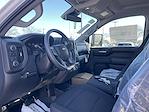 New 2025 Chevrolet Silverado 3500 Regular Cab Dump Truck for sale #GM5785 - photo 13