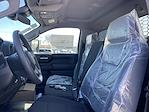 New 2025 Chevrolet Silverado 3500 Regular Cab Dump Truck for sale #GM5785 - photo 14