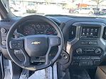 New 2025 Chevrolet Silverado 3500 Regular Cab Dump Truck for sale #GM5785 - photo 16