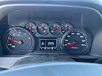 New 2025 Chevrolet Silverado 3500 Regular Cab Dump Truck for sale #GM5785 - photo 17