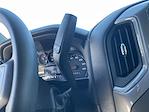New 2025 Chevrolet Silverado 3500 Regular Cab Dump Truck for sale #GM5785 - photo 19
