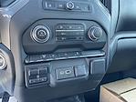 New 2025 Chevrolet Silverado 3500 Regular Cab Dump Truck for sale #GM5785 - photo 22