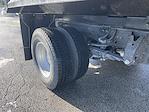 New 2025 Chevrolet Silverado 3500 Regular Cab Dump Truck for sale #GM5785 - photo 28