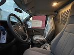 New 2025 Chevrolet Express 2500 Upfitted Cargo Van for sale #GM5786 - photo 12