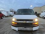 New 2025 Chevrolet Express 2500 Upfitted Cargo Van for sale #GM5786 - photo 13