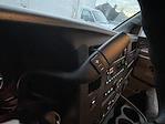 New 2025 Chevrolet Express 2500 Upfitted Cargo Van for sale #GM5786 - photo 16