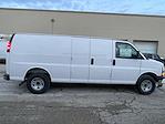 New 2025 Chevrolet Express 2500 Upfitted Cargo Van for sale #GM5786 - photo 5
