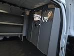 New 2025 Chevrolet Express 2500 Upfitted Cargo Van for sale #GM5786 - photo 1