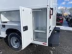 2025 Chevrolet Express 3500 Regular Cab DRW RWD Knapheide Service Utility Van for sale #GM5787 - photo 10