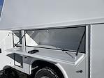 2025 Chevrolet Express 3500 Regular Cab DRW RWD Knapheide Service Utility Van for sale #GM5787 - photo 11
