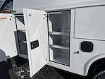 2025 Chevrolet Express 3500 Regular Cab DRW RWD Knapheide Service Utility Van for sale #GM5787 - photo 12