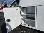 2025 Chevrolet Express 3500 Regular Cab DRW RWD Knapheide Service Utility Van for sale #GM5787 - photo 13