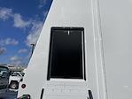 2025 Chevrolet Express 3500 Regular Cab DRW RWD Knapheide Service Utility Van for sale #GM5787 - photo 14