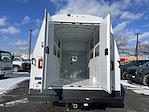 2025 Chevrolet Express 3500 Regular Cab DRW RWD Knapheide Service Utility Van for sale #GM5787 - photo 15