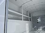2025 Chevrolet Express 3500 Regular Cab DRW RWD Knapheide Service Utility Van for sale #GM5787 - photo 16