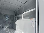 2025 Chevrolet Express 3500 Regular Cab DRW RWD Knapheide Service Utility Van for sale #GM5787 - photo 17