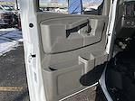 2025 Chevrolet Express 3500 Regular Cab DRW RWD Knapheide Service Utility Van for sale #GM5787 - photo 19