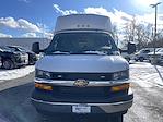 2025 Chevrolet Express 3500 Regular Cab DRW RWD Knapheide Service Utility Van for sale #GM5787 - photo 3