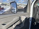 2025 Chevrolet Express 3500 Regular Cab DRW RWD Knapheide Service Utility Van for sale #GM5787 - photo 20