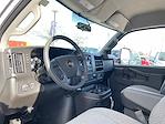 2025 Chevrolet Express 3500 Regular Cab DRW RWD Knapheide Service Utility Van for sale #GM5787 - photo 21