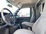 2025 Chevrolet Express 3500 Regular Cab DRW RWD Knapheide Service Utility Van for sale #GM5787 - photo 22