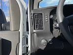 2025 Chevrolet Express 3500 Regular Cab DRW RWD Knapheide Service Utility Van for sale #GM5787 - photo 23